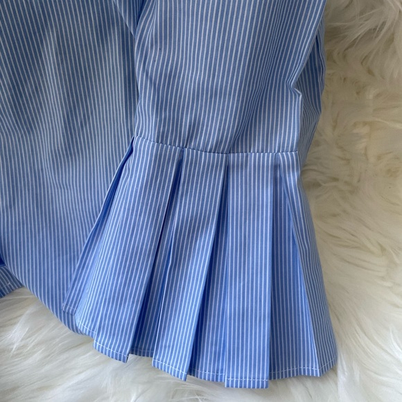 DESIGNER IRIS & INK - Picture 5 of 8